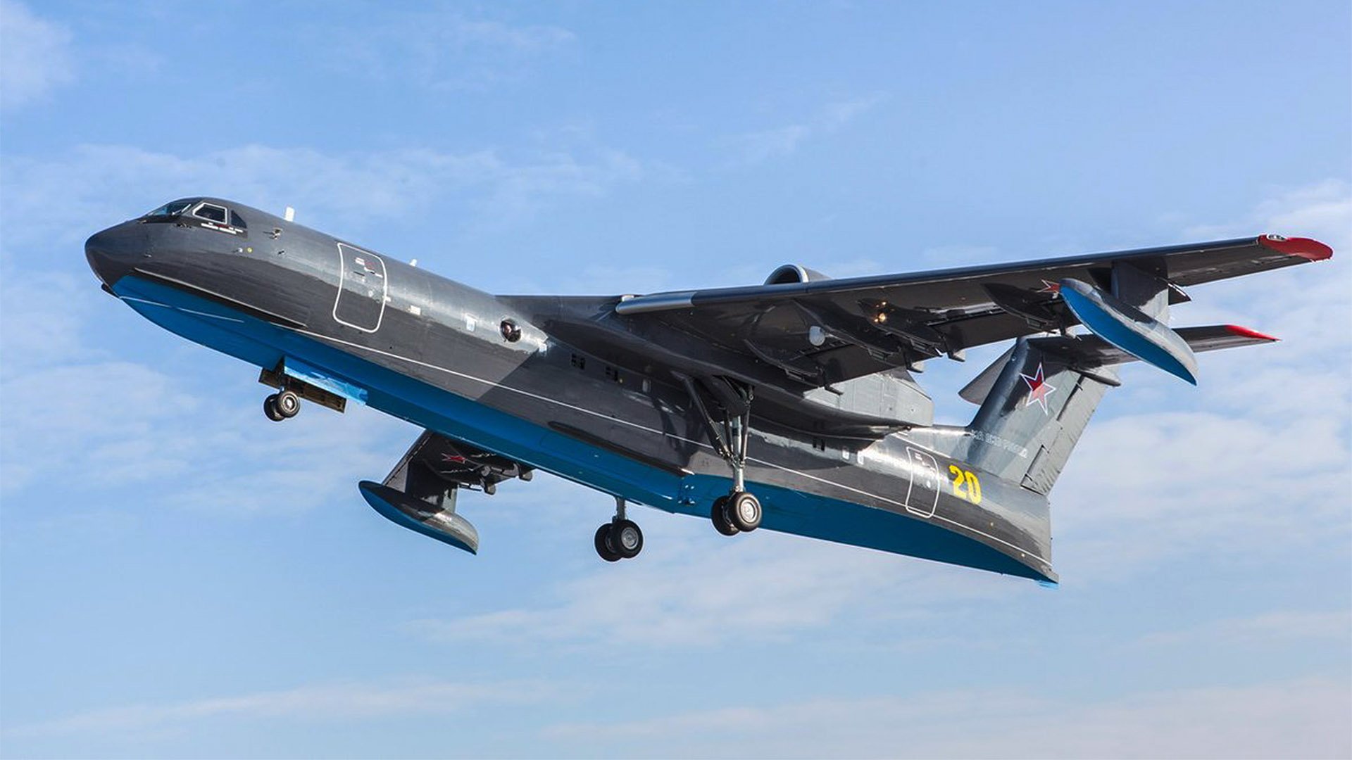 Самые лучшие военные самолеты в мире: топ-10 современных боевых истребителей